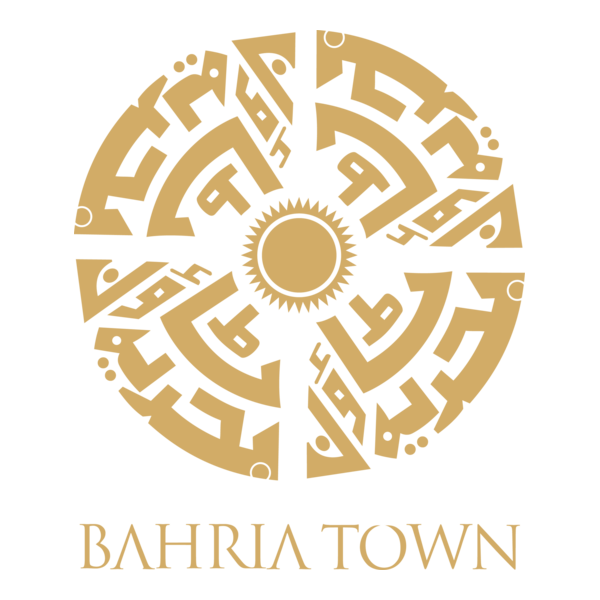 Daily bahria town rates
